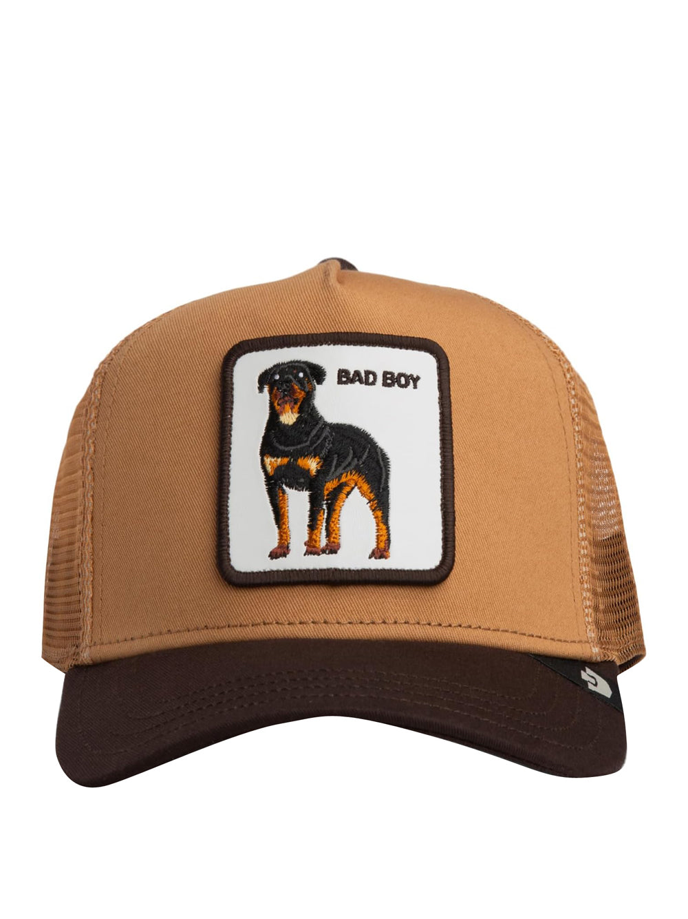 ANIMAL FARM Cappello Uomo - Rosso modello 1012538