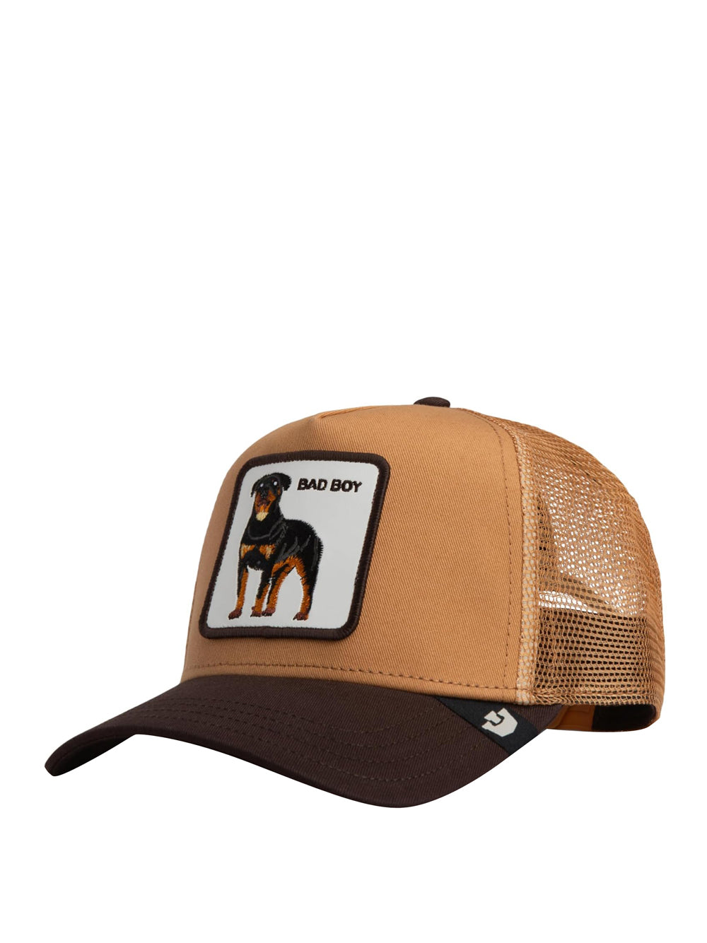 ANIMAL FARM Cappello Uomo - Rosso modello 1012538