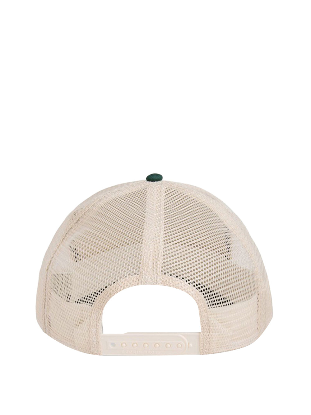 ANIMAL FARM Cappello Uomo - Bianco modello 1012543