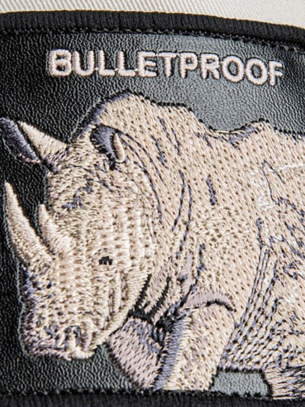 ANIMAL FARM Cappello Uomo - Bianco modello 1012543