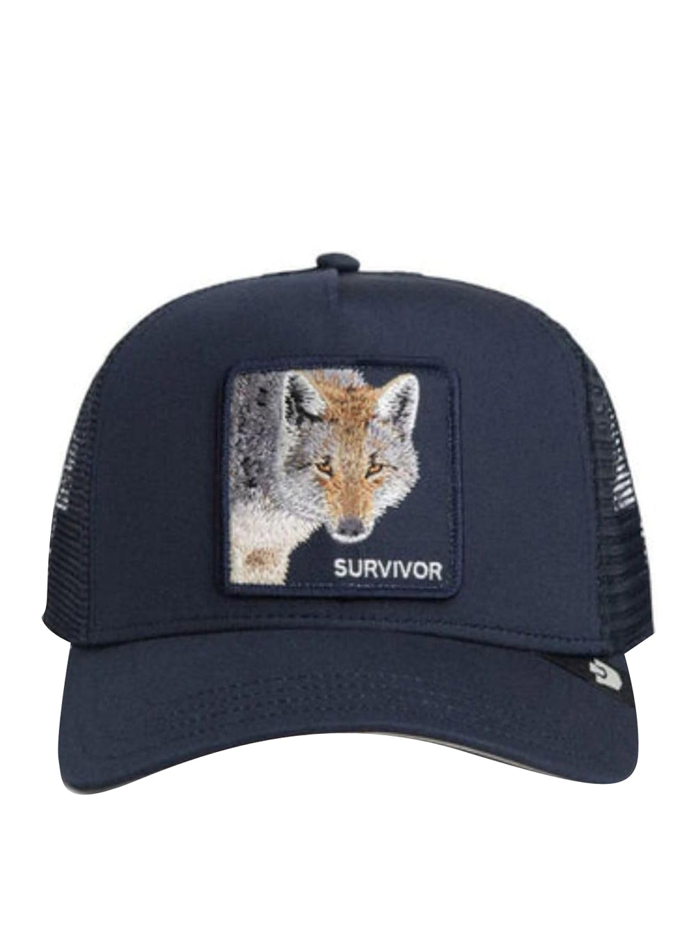 ANIMAL FARM Cappello Uomo - Beige modello 1013003