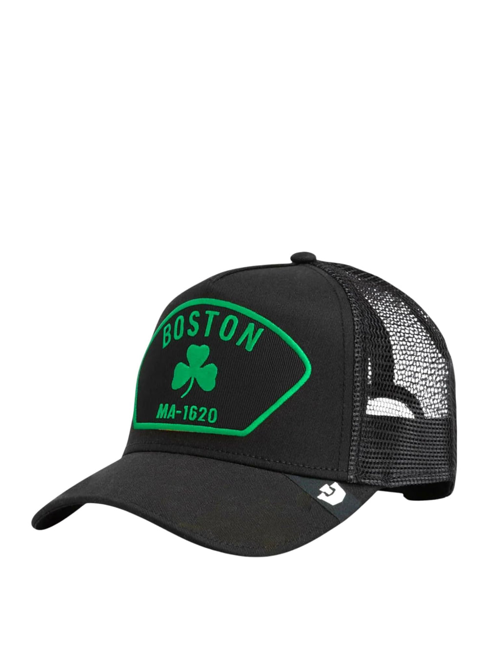 ANIMAL FARM Cappello Uomo - Nero modello 1013693