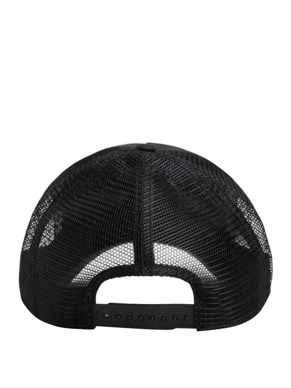 ANIMAL FARM Cappello Uomo - Nero modello 1013694