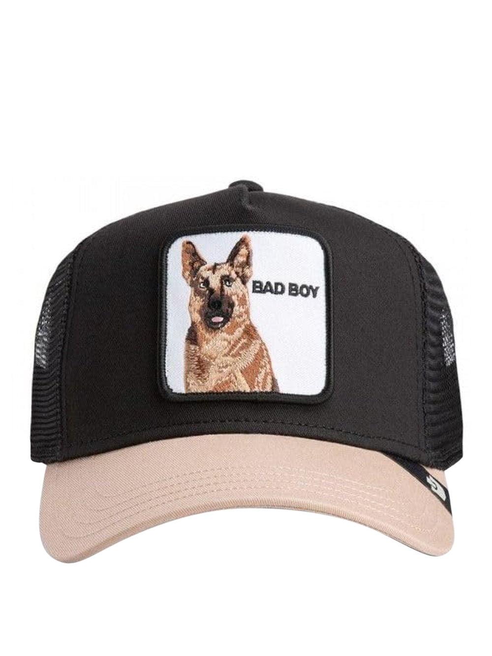 ANIMAL FARM Cappello Uomo - Beige modello 101382
