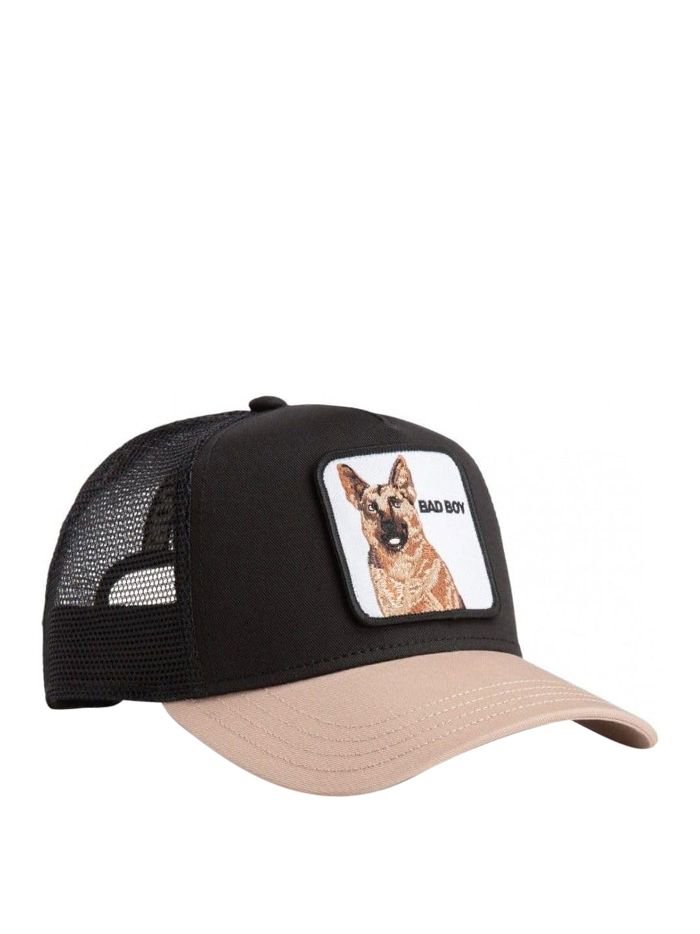 ANIMAL FARM Cappello Uomo - Beige modello 101382