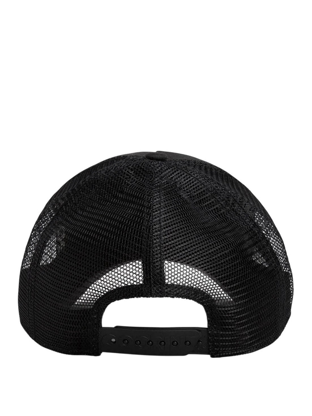 ANIMAL FARM Cappello Uomo - Verde modello 101505