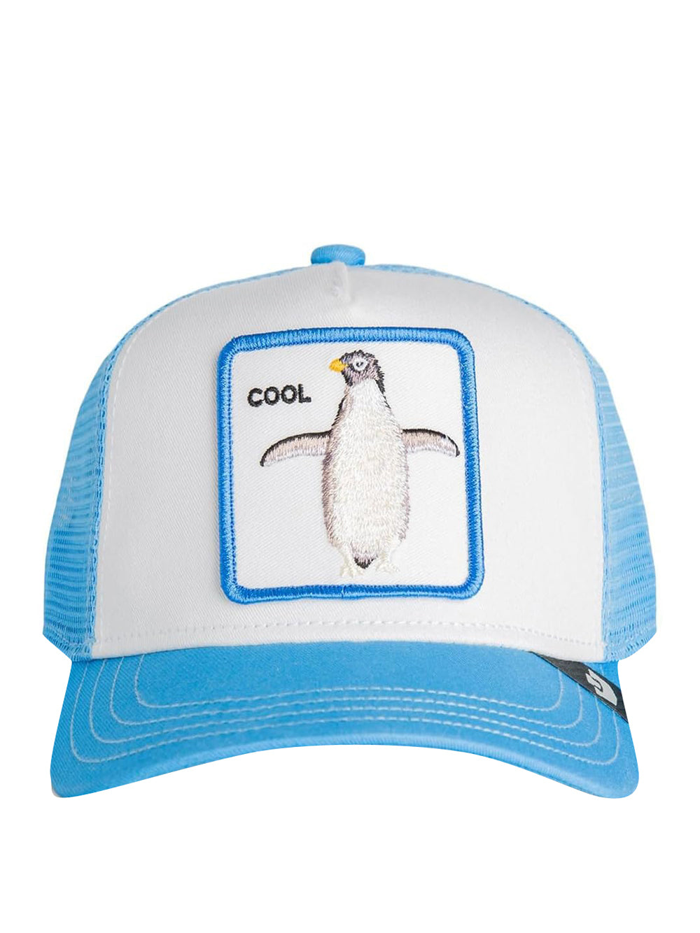 ANIMAL FARM Cappello Bambino - Blu modello 201101
