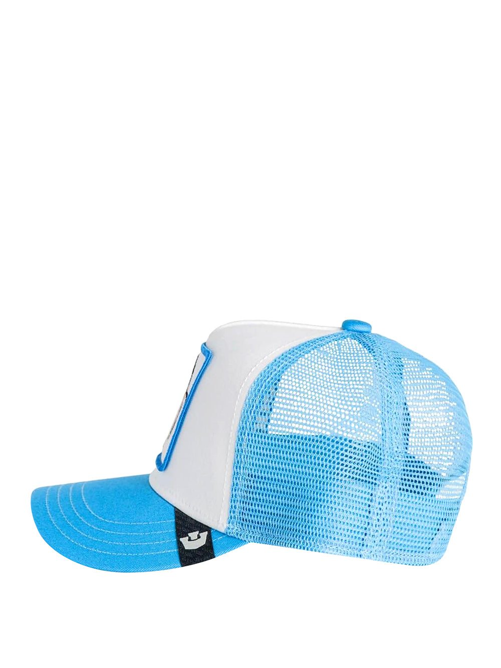 ANIMAL FARM Cappello Bambino - Blu modello 201101
