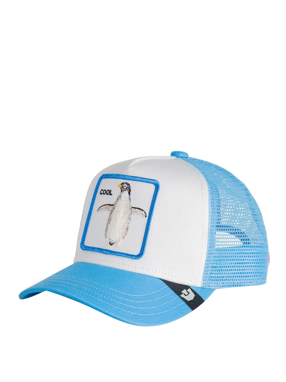 ANIMAL FARM Cappello Bambino - Blu modello 201101