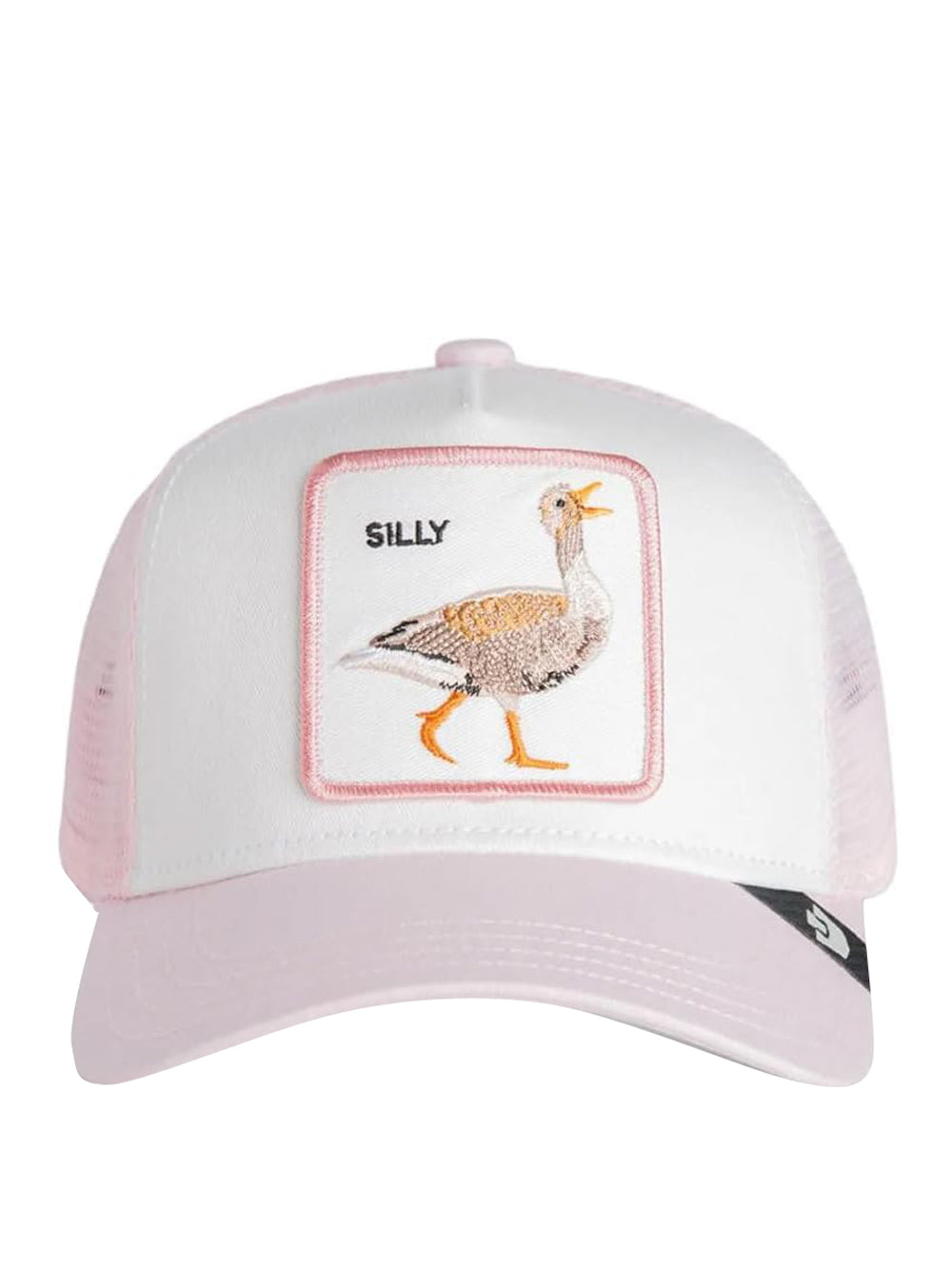 ANIMAL FARM Cappello Bambino - Bianco modello 201103