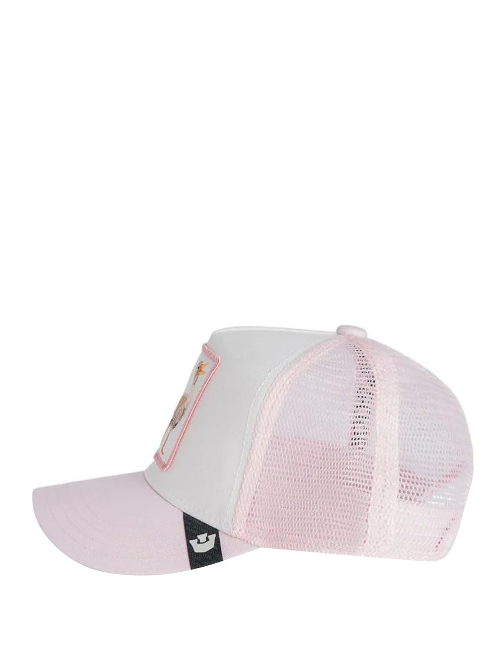 ANIMAL FARM Cappello Bambino - Bianco modello 201103