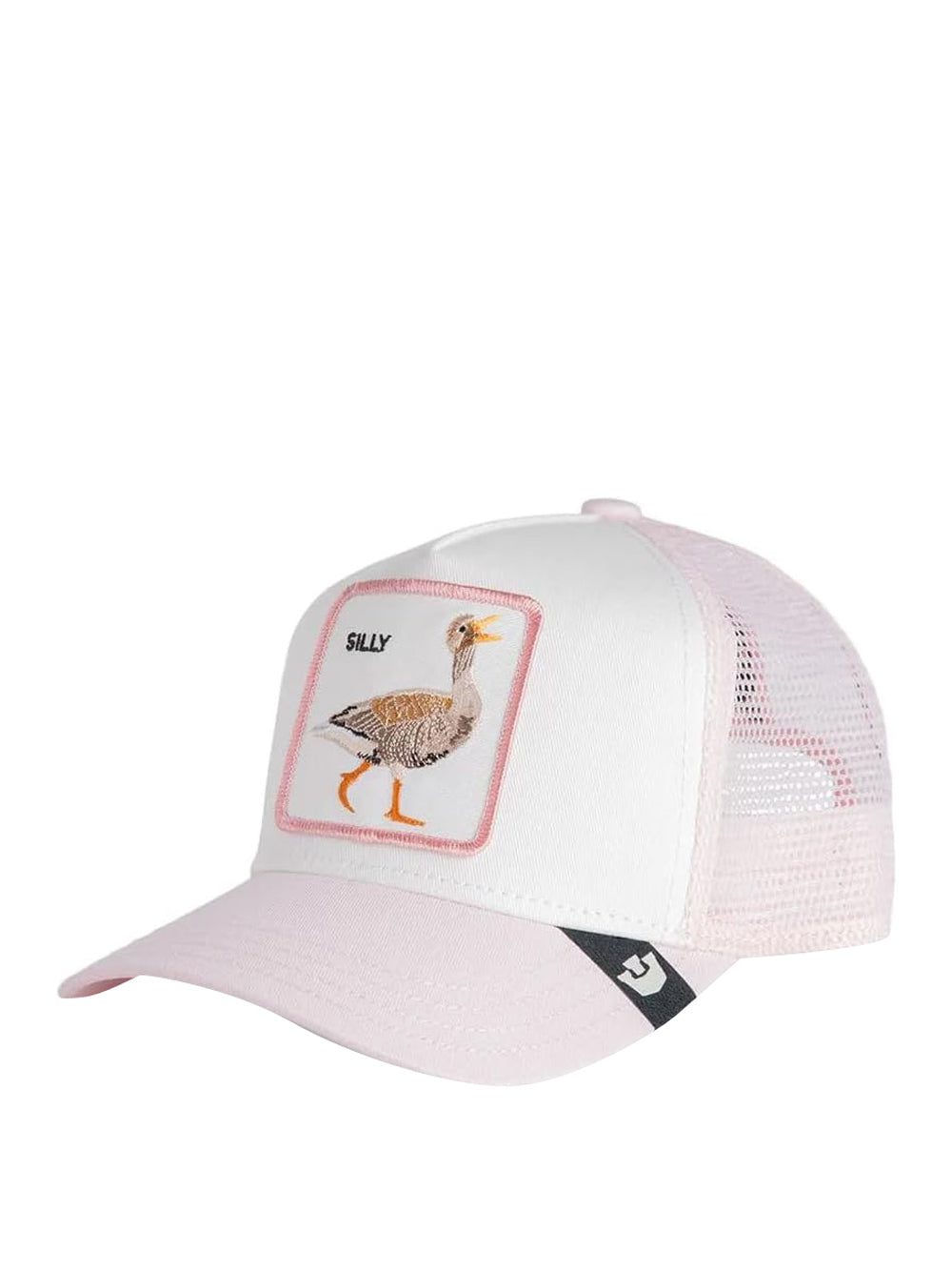 ANIMAL FARM Cappello Bambino - Bianco modello 201103