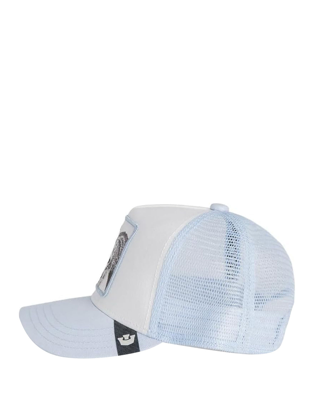 ANIMAL FARM Cappello Bambino - Bianco modello 201104