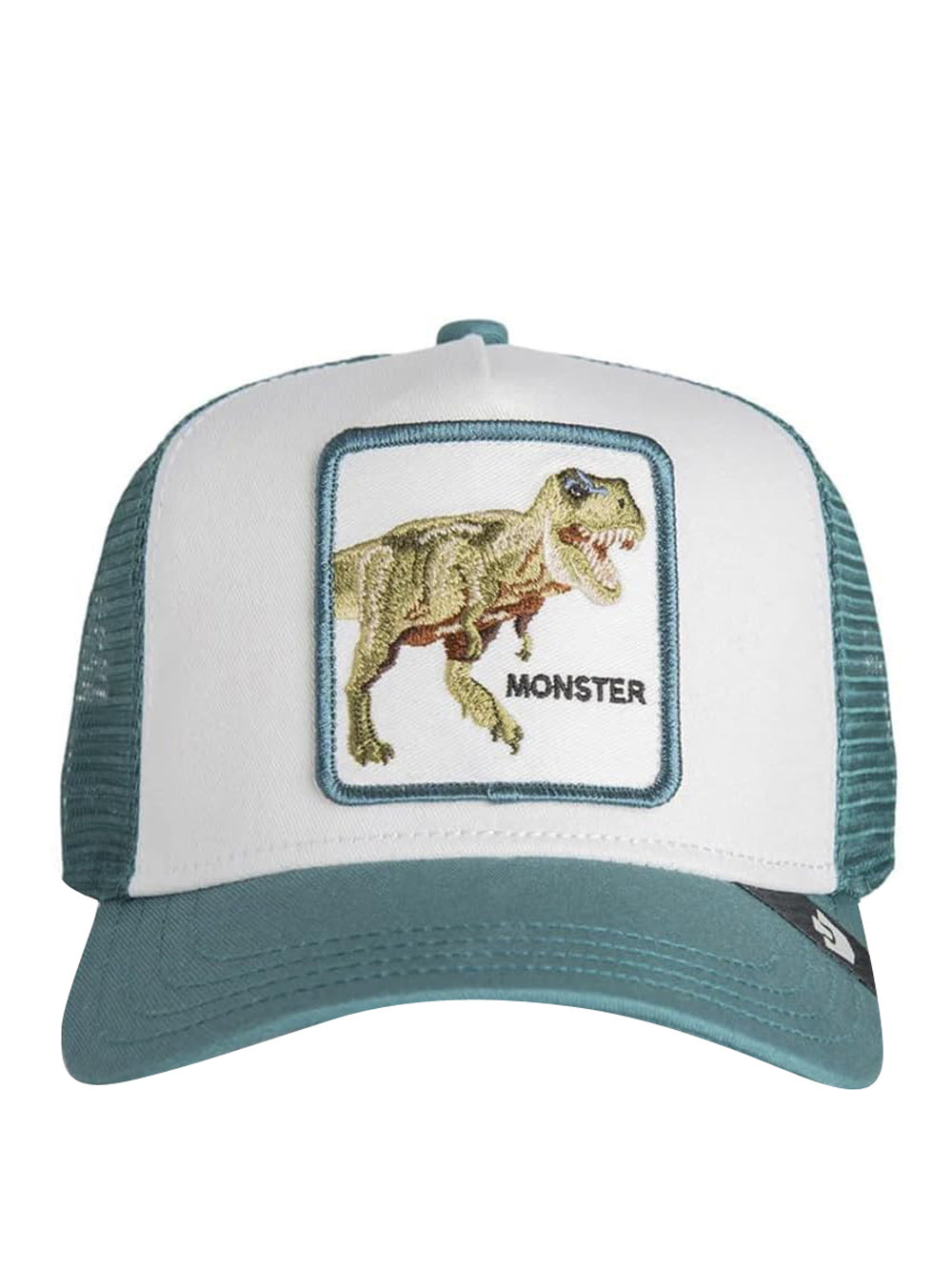 ANIMAL FARM Cappello Bambino - Blu modello 201105