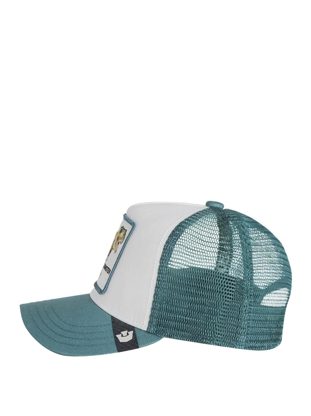 ANIMAL FARM Cappello Bambino - Blu modello 201105