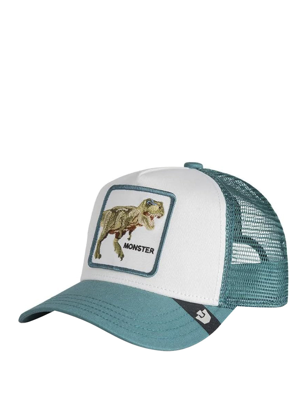 ANIMAL FARM Cappello Bambino - Blu modello 201105