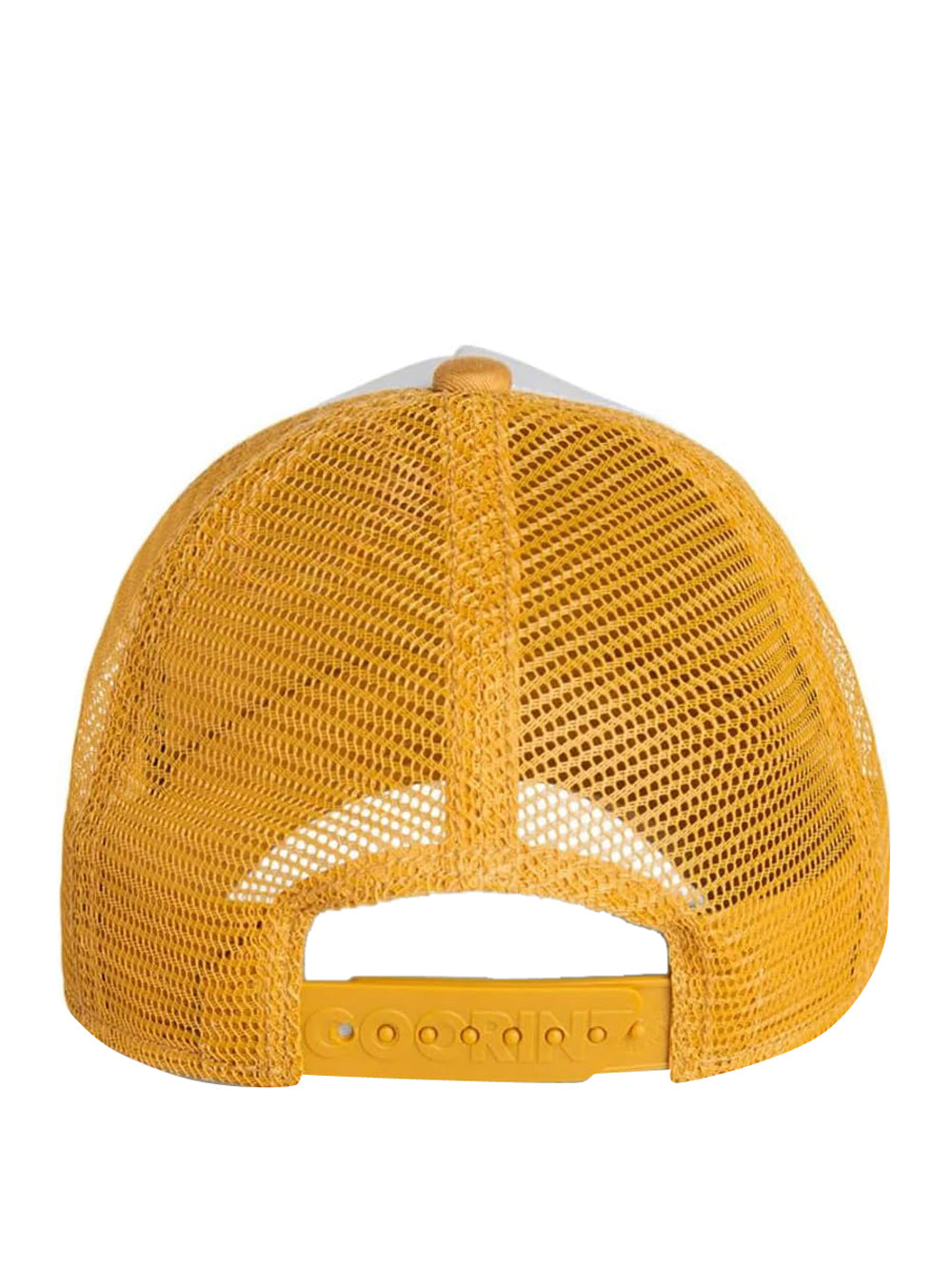 ANIMAL FARM Cappello Bambino - Arancione modello 201107