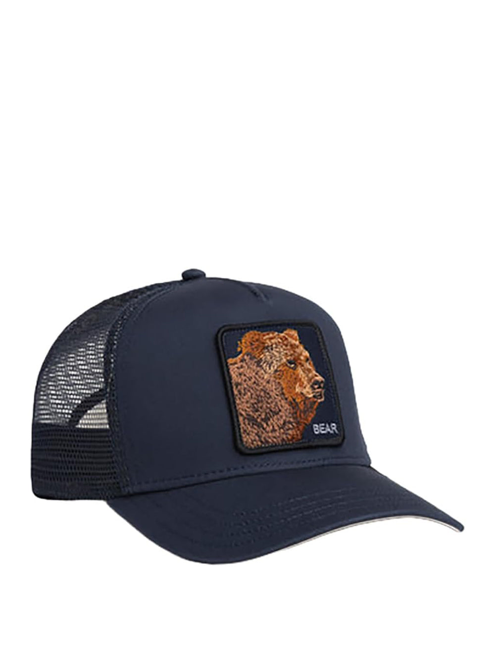 ANIMAL FARM Cappello Bambino - Beige modello 20199
