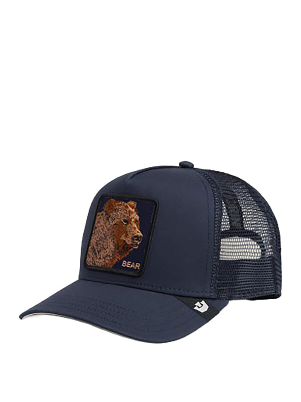 ANIMAL FARM Cappello Bambino - Beige modello 20199