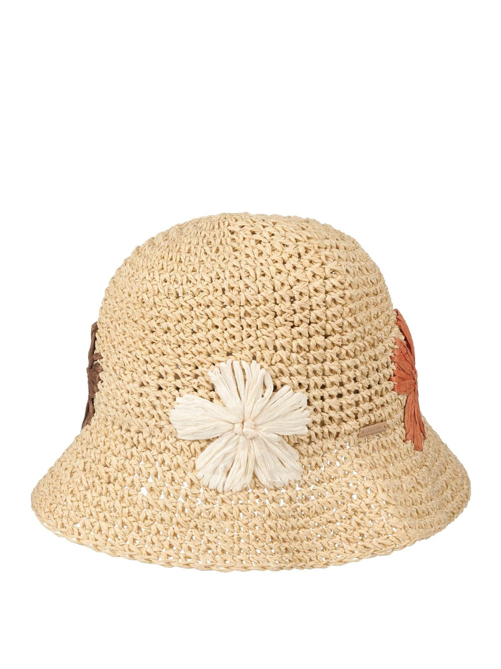 BARTS Cappello Donna - Marrone modello 15-00006787