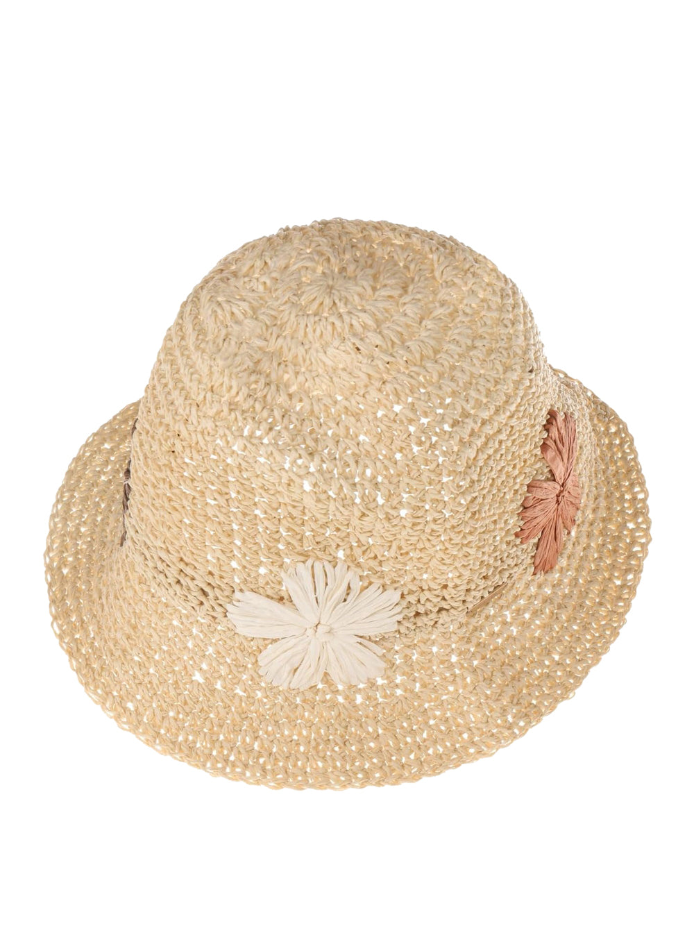 BARTS Cappello Donna - Marrone modello 15-00006787