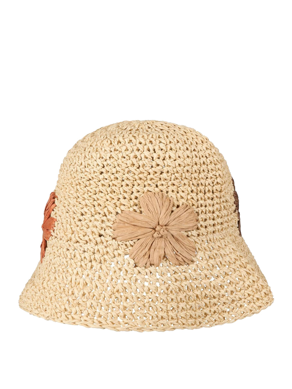 BARTS Cappello Donna - Marrone modello 15-00006787