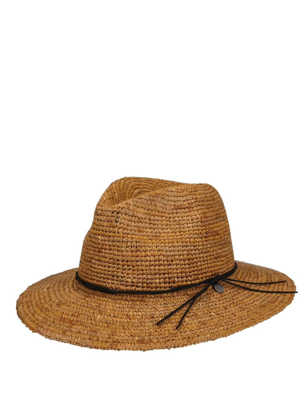 BARTS Cappello Donna - Marrone modello 15-00008596