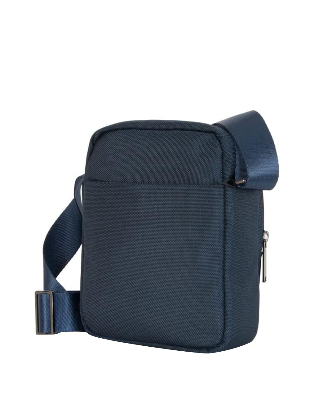 BEVERLY HILLS Borsa a Tracolla Donna - Blu modello BH1371