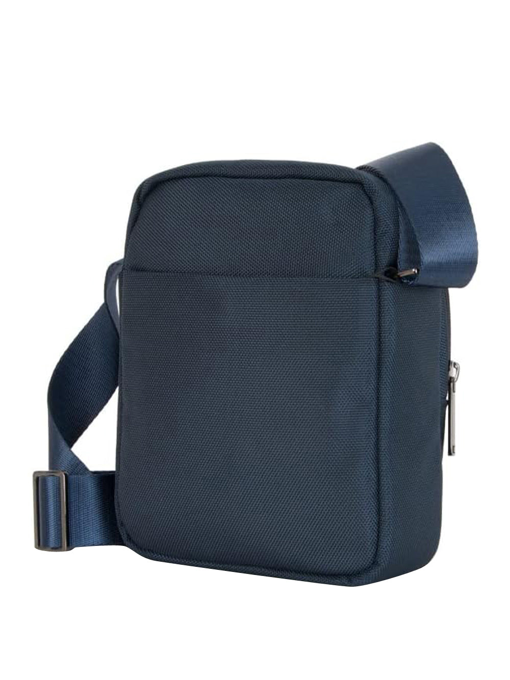 BEVERLY HILLS Borsa a Tracolla Donna - Blu modello BH1371