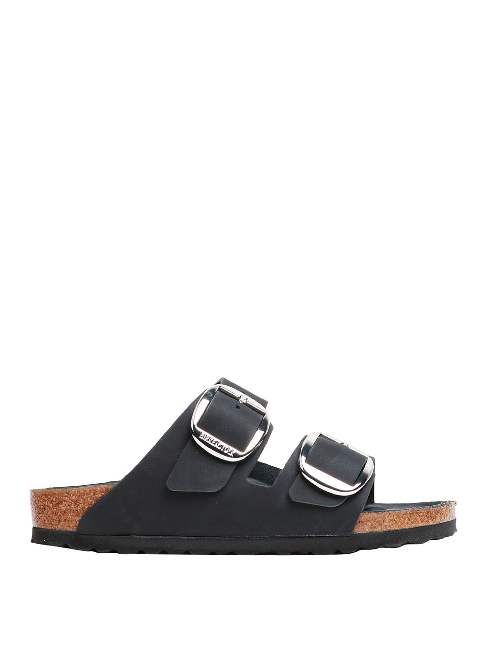 BIRKENSTOCK Sandali Donna - Nero modello 1011075
