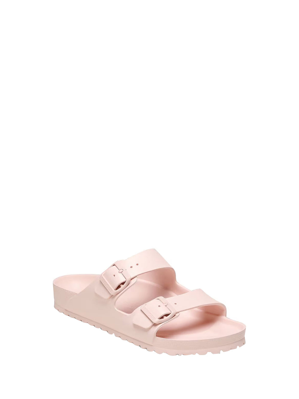 BIRKENSTOCK Sandali Donna - Rosa modello 1014614