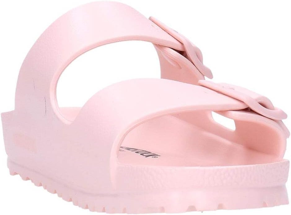 BIRKENSTOCK Sandali Donna - Rosa modello 1014614