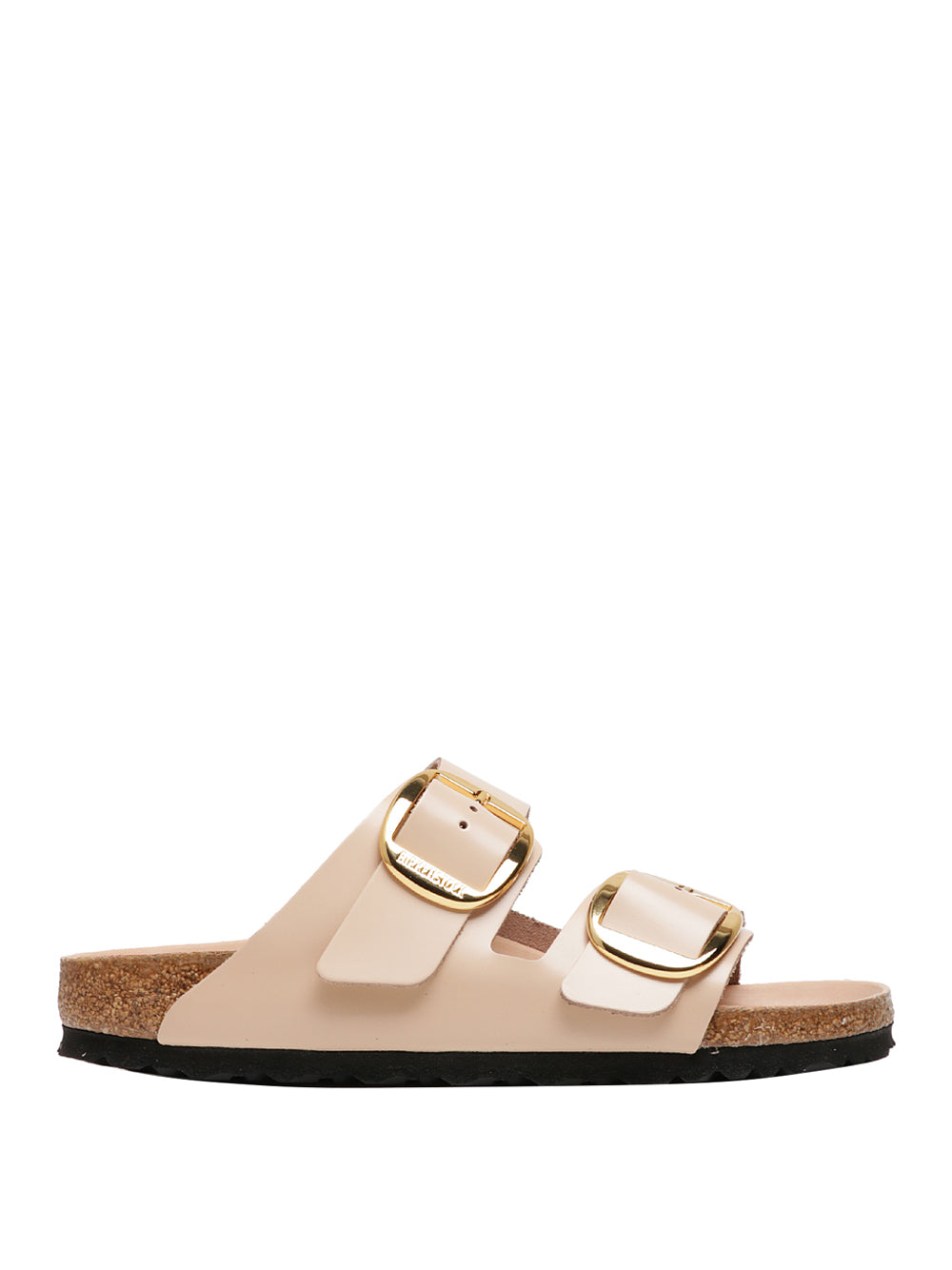 BIRKENSTOCK Sandali Donna - Beige modello 1026553