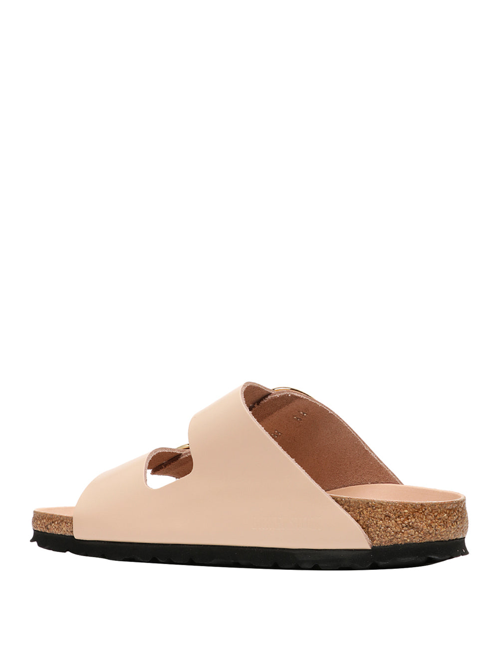 BIRKENSTOCK Sandali Donna - Beige modello 1026553