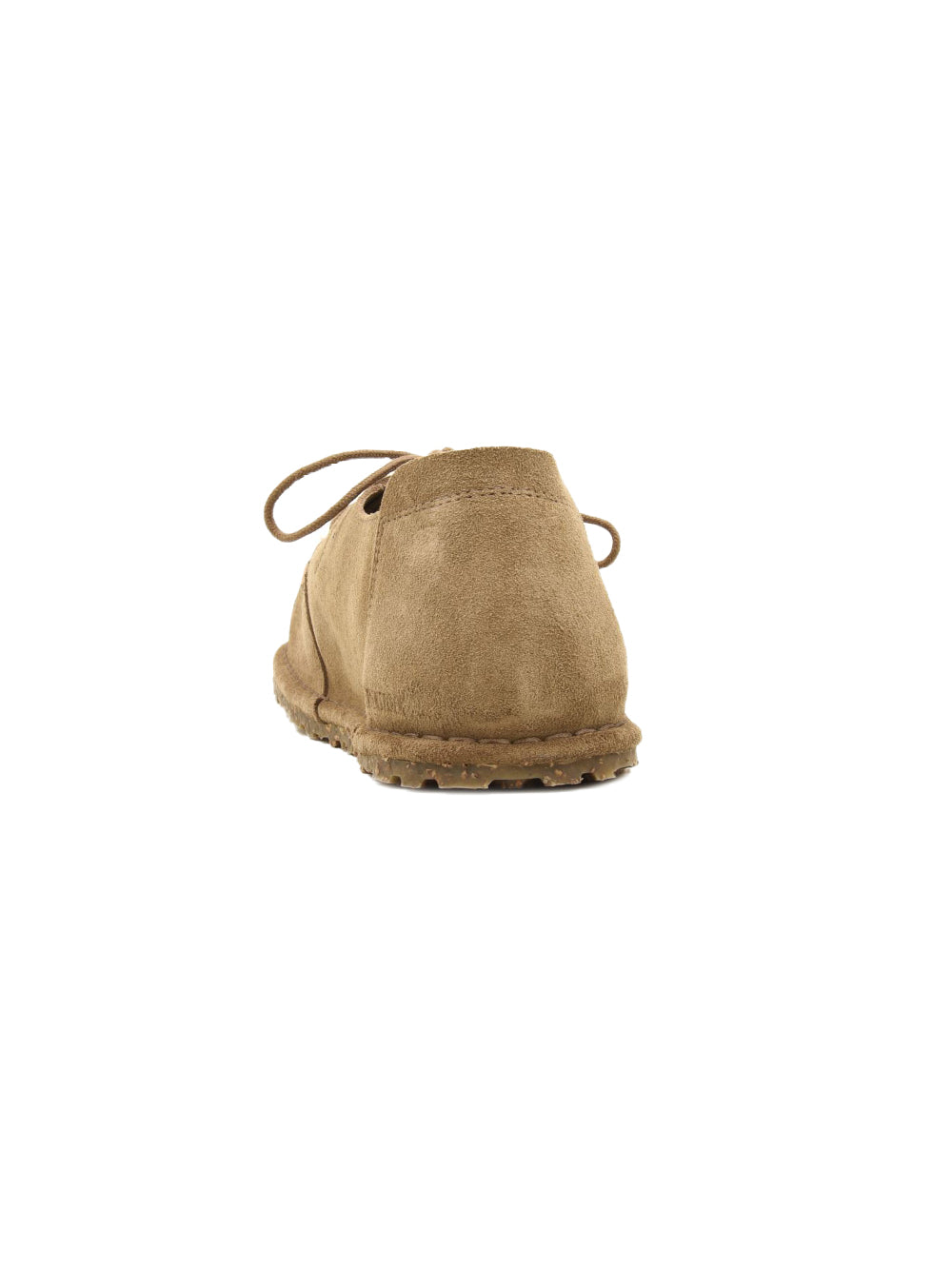 BIRKENSTOCK Mocassini Uomo - Beige modello 1027274