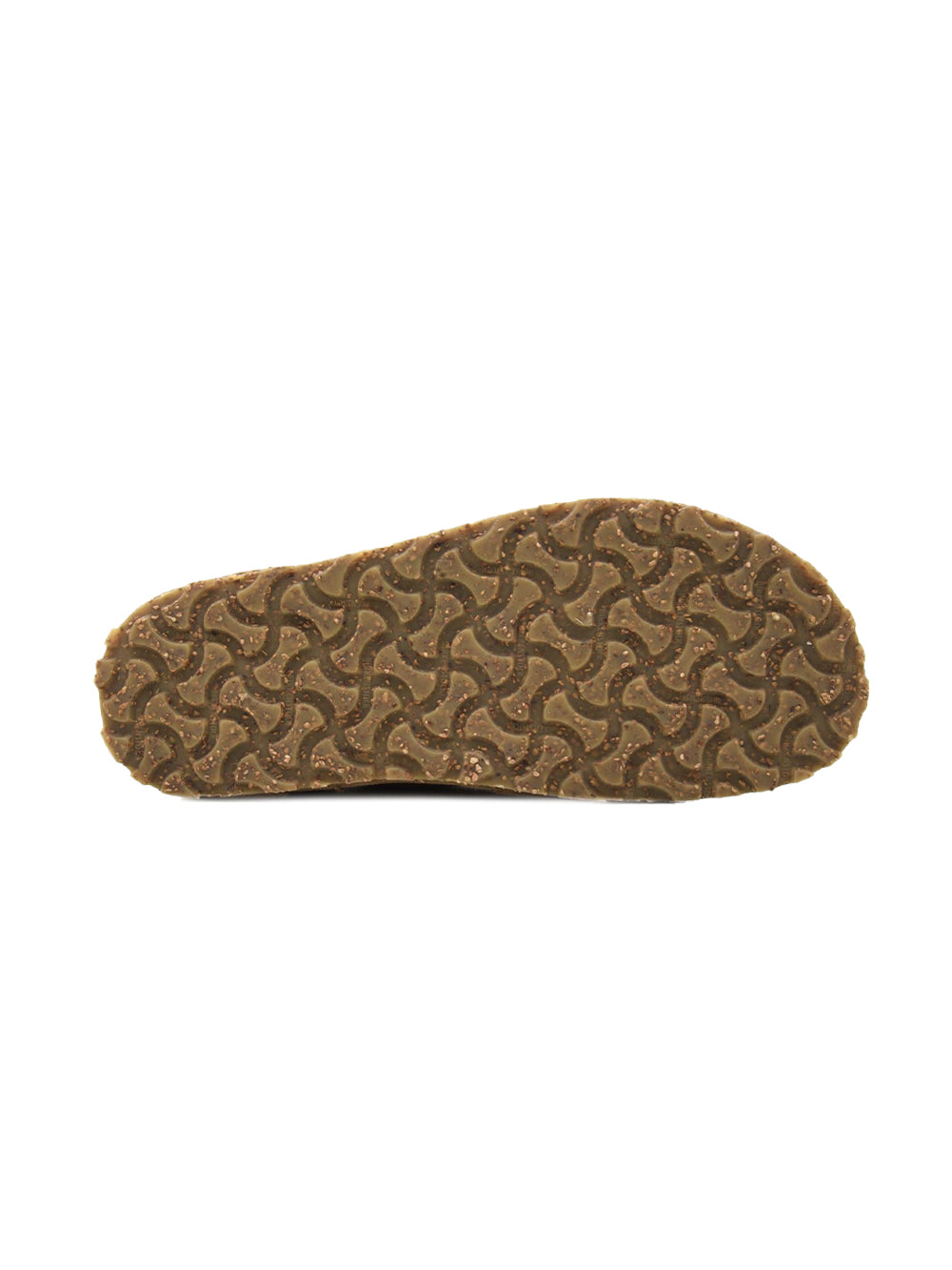 BIRKENSTOCK Mocassini Uomo - Beige modello 1027274