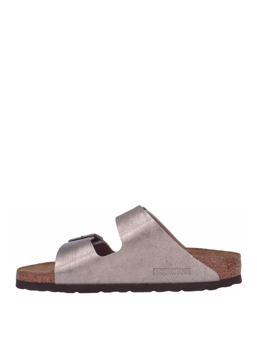 BIRKENSTOCK Sandali Donna - Beige modello 1029439