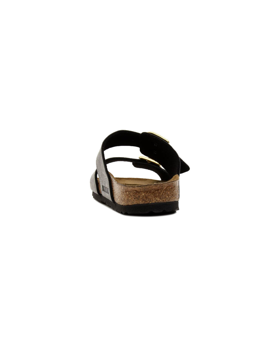 BIRKENSTOCK Sandali Donna - Nero modello 1029457