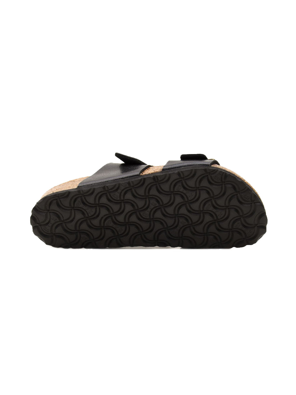 BIRKENSTOCK Sandali Donna - Nero modello 1029457