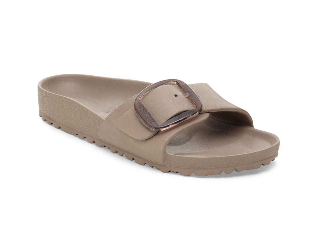 Sandali Beige