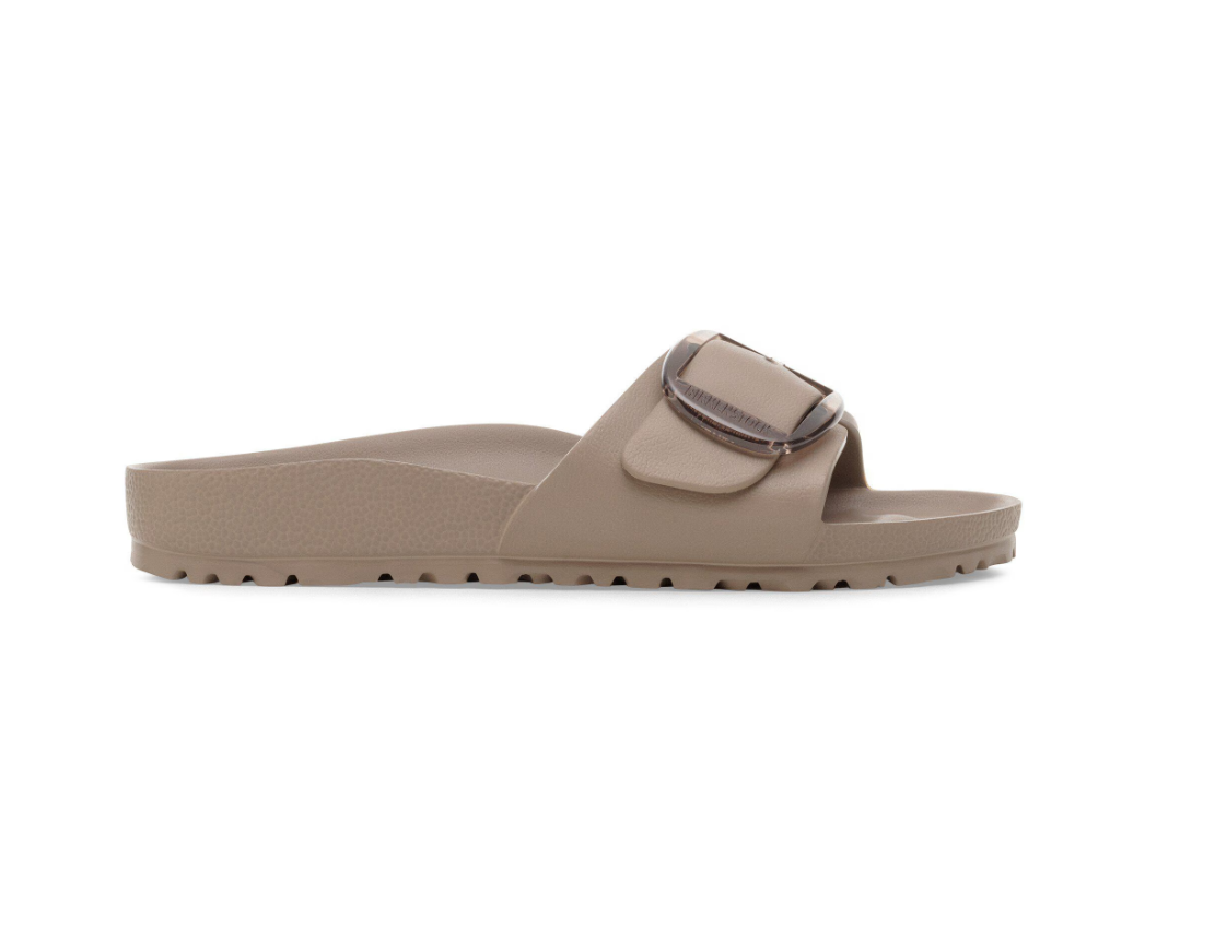 Sandali Beige