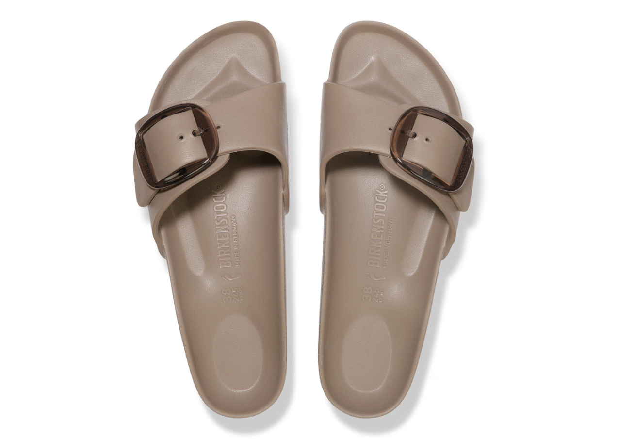 Sandali Beige