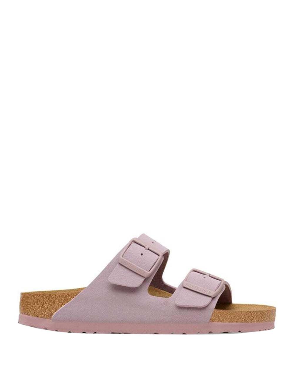 BIRKENSTOCK Sandali Donna - Viola modello 1031427