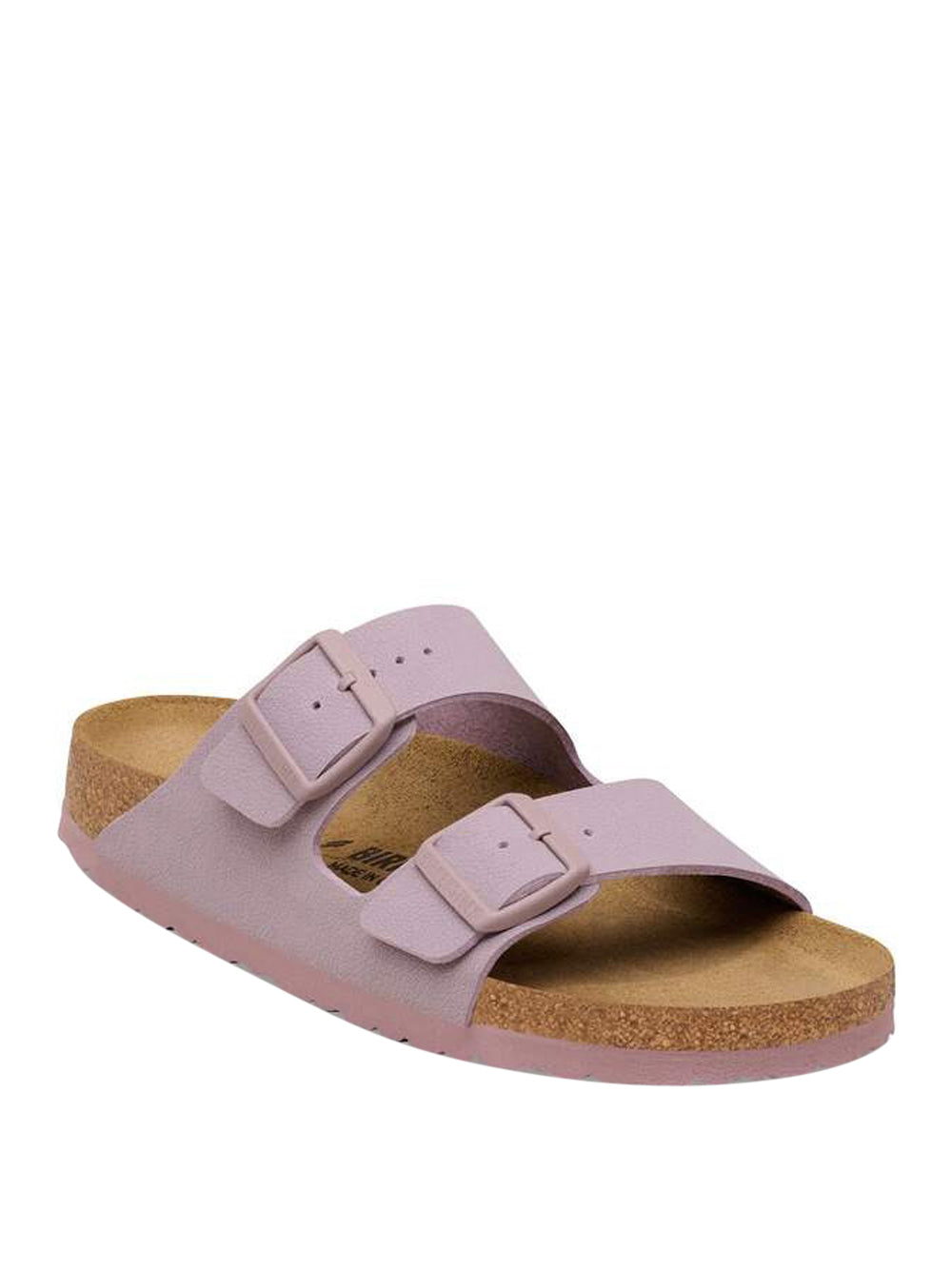 BIRKENSTOCK Sandali Donna - Viola modello 1031427
