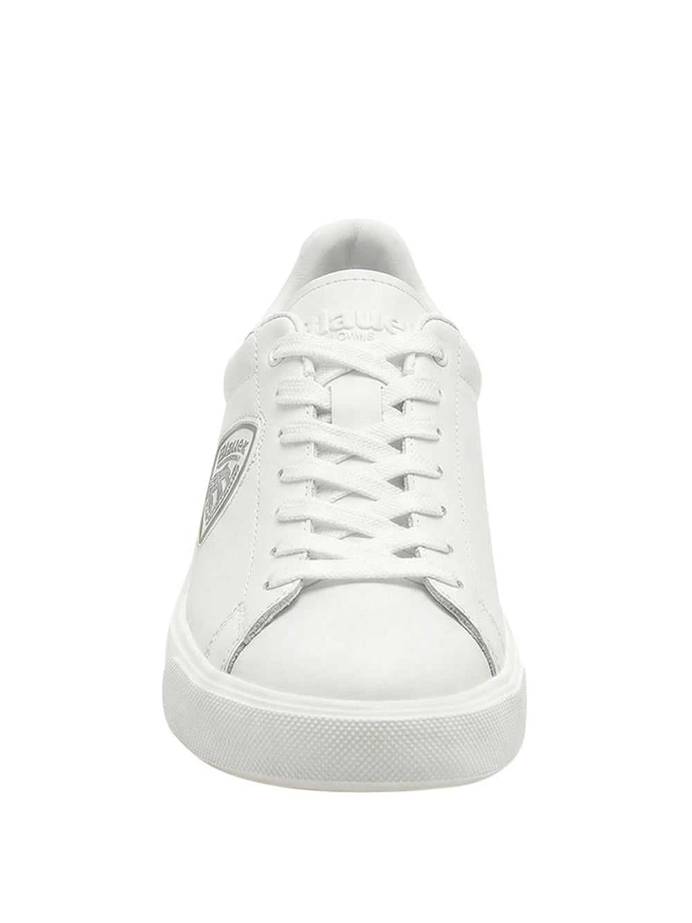 BLAUER Sneakers Uomo - Bianco modello S6BUCK07LEA
