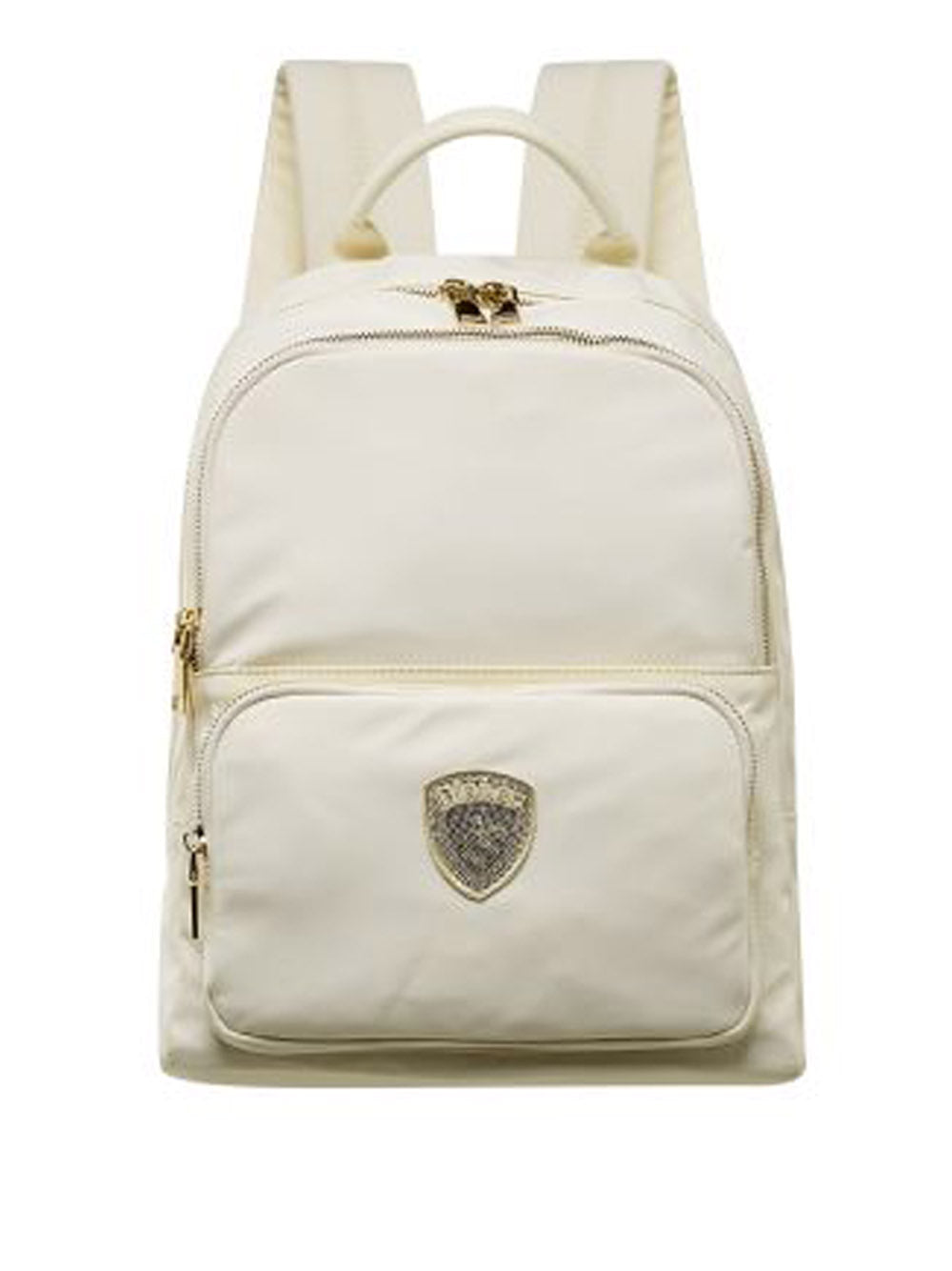 BLAUER Borsa a Zainetto Donna - Bianco modello S6FREYA01