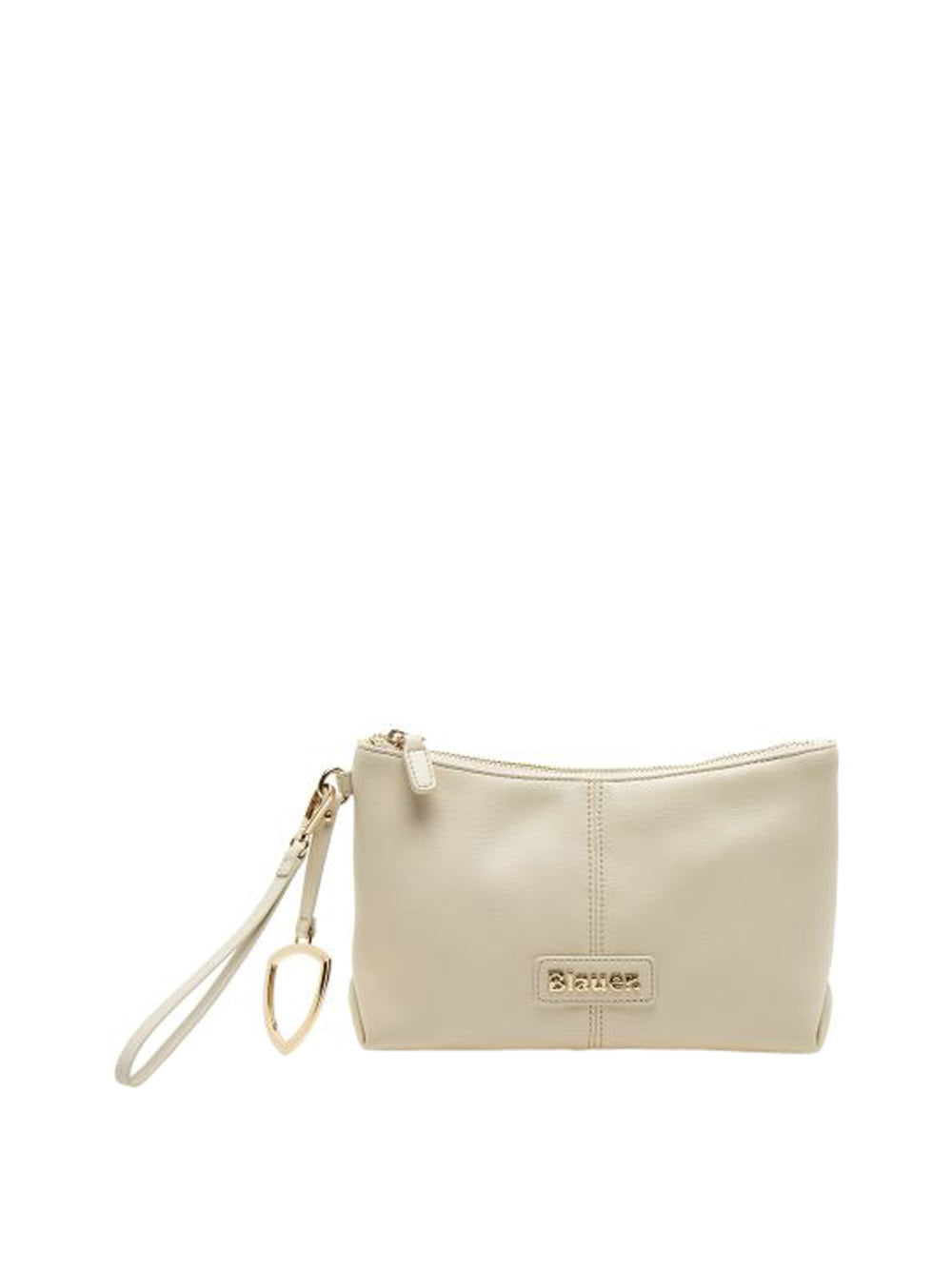 BLAUER Borsa a Mano Donna - Bianco modello S6GONDOL01