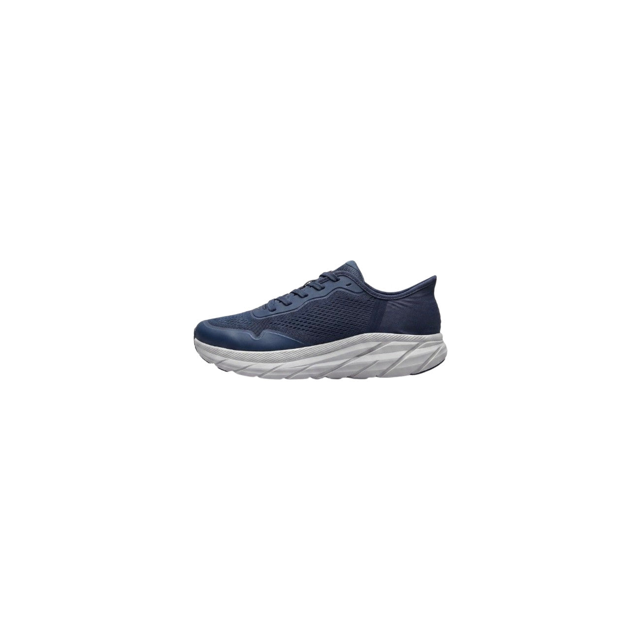 BLAUER Sneakers Uomo - Blu modello S6KELSON01KNI