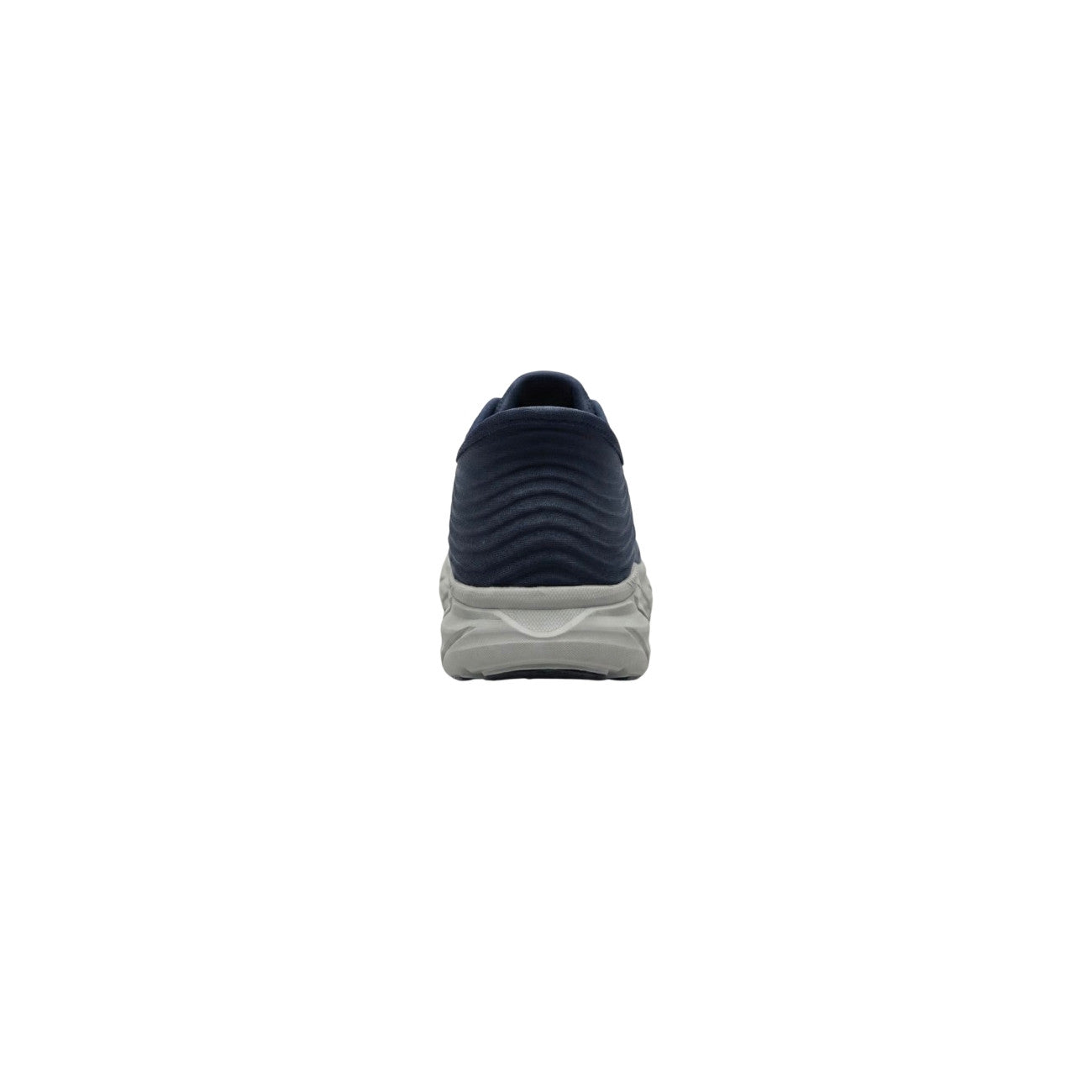 BLAUER Sneakers Uomo - Blu modello S6KELSON01KNI