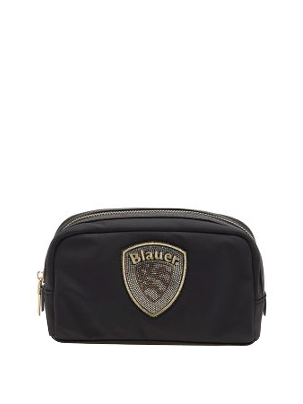 BLAUER Beauty Donna - Nero modello S6PICK01